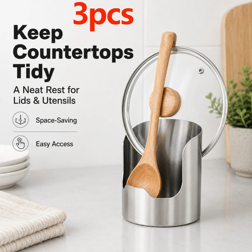 Kitchen countertop utensil - countertop,